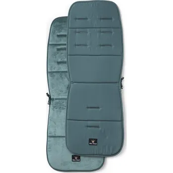 Elodie Details Podložka do kočárku