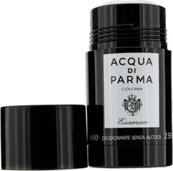 Acqua di Parma Colonia Essenza deodorant 75 ml
