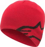 Alpinestars Corp Shift Beanie