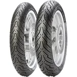 Pirelli Angel Scooter 130/70 R12 62 P R