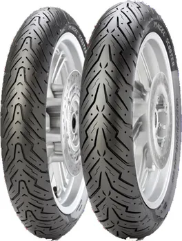 Pirelli Angel Scooter 130/70 R12 62 P R