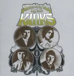 Something Else By The Kinks - The Kinks…