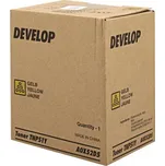 Originální Develop A0X52D5