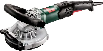 sanační bruska Metabo 603825710