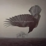 The Fall Of Hearts - Katatonia [2LP]