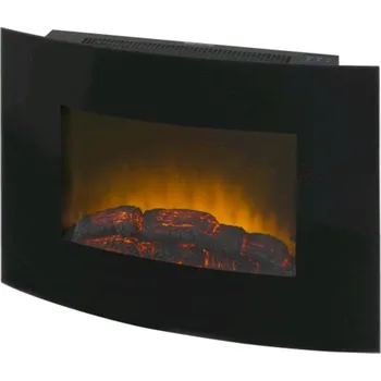 Eurom Siena 1800 W