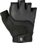 Scott Essential SF rukavice černé
