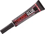 HS Flamingo Thermo Glue 20 ml