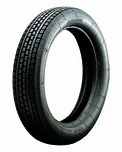 Heidenau P29 5/0 R16 P29 76 P