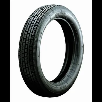 Heidenau P29 5/0 R16 P29 76 P