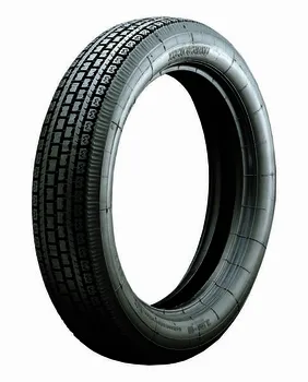 Heidenau P29 5/0 R16 P29 76 P