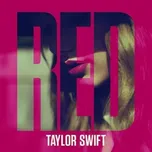 Red (Deluxe Edition) - Taylor Swift…