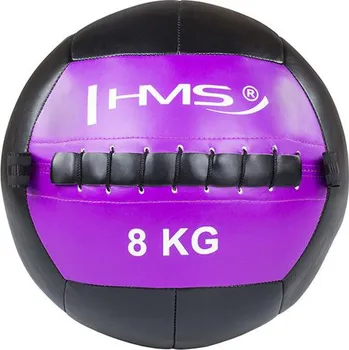 HMS Wall Ball WLB, 8 kg