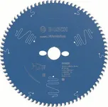 Bosch Expert for Aluminium 254 x 30 x…