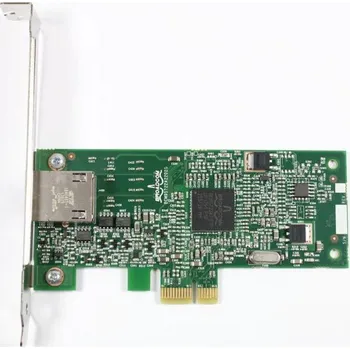 DELL Broadcom 5722 (540-11366) Síťová karta DELL Broadcom 5722 (540-11366)