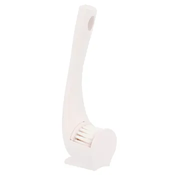 Shiseido Cleansing Massage Brush