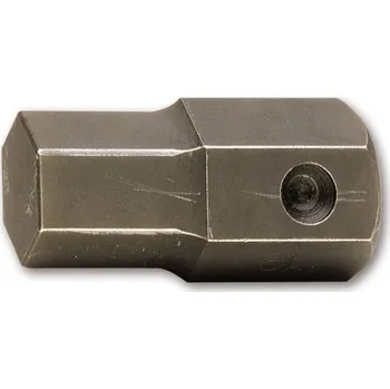 Bit BIT RÁZOVÝ ŠESTIHRAN-MODEL 727ES32 32MM, ZABÍRÁK 32 MM (Rázový šestihranný bit, adaptér 32 mm)