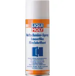Liqui Moly Ulpívací mazací sprej 400 ml