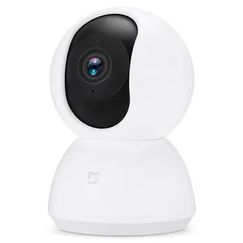 IP kamera Xiaomi Mi Home Security 16839