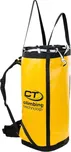 Climbing Technology Zenith Haul Bag 70 l