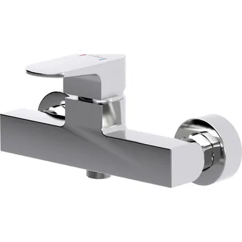 Vodovodní baterie Cersanit Vigo S951-035