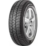 Pirelli Winter 210 Snowcontrol Serie…