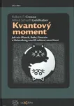 Kvantový moment - Alfred Scharff…