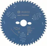 Bosch Expert for Aluminium 210 x 30 x…