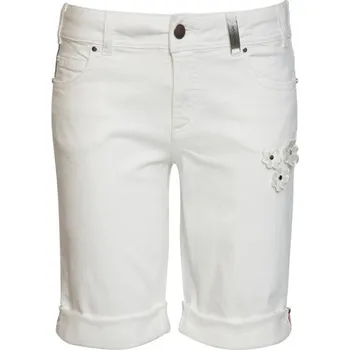 Dámské kraťasy Sportalm Vibe Short 02 šortky dámské 40