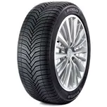 Michelin Crossclimate+ 215/65 R16 102 V…