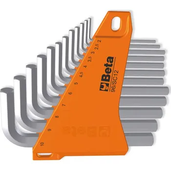 Stahovací páska ÚCHYT PRO KLÍČE-MODEL 96/SC12-MODEL 96/SC12, PRÁZDNÉ (ÚCHYT PRO KLÍČE-MODEL 96/SC12-MODEL 96/SC12, PRÁZDNÉ)