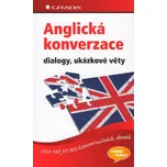 Anglická konverzace: dialogy, ukázkové…