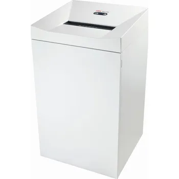 Skartovačka HSM Pure 730 5,8 mm