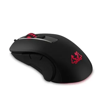 Myš Asus Cerberus Fortus 90YH01H1-BAUA00