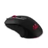 Myš Asus Cerberus Fortus 90YH01H1-BAUA00