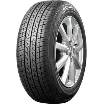 Letní osobní pneu Bridgestone EP25 175/65 R15 88 H XL