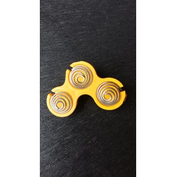 N234239 DEWALT ORIGINAL NÁHRADNÍ PRUŽINA PRO KŘÍŽOVÉ LASERY