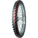 Mitas C-19 90/100 R21 57 M TT