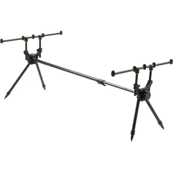 Prowess Rod Pod Snapod Prowess Rod Pod Snapod