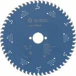 Bosch Expert for Wood 210 x 30 x 2,4 mm…