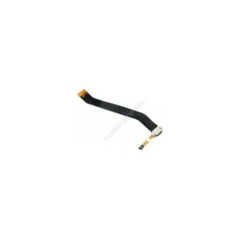 originální flex kabel Samsung P5200 Galaxy Tab 3 včetně dobíjecího konektoru GH59-13223A