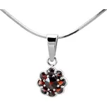 Gio Caratti Marguerite BSG180007