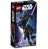 Stavebnice LEGO LEGO Star Wars 75537 Darth Maul
