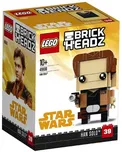 LEGO BrickHeadz 41608 Han Solo