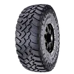 Gripmax Mud Rage M/T 245/75 R16 120/116…