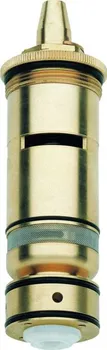 Grohe 47111000 termoprvek DN15