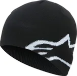 Alpinestars Corp Shift Beanie