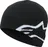 Alpinestars Corp Shift Beanie, černá