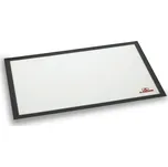 Lacor 66731 podložka na pečení 60 x 40…