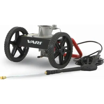 VARI W3000V